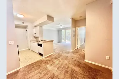 17110 Carrington Park Drive #826, Tampa, FL 33647 - Photo 12