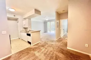 17110 Carrington Park Dr, Tampa, FL 33647 - Photo 12