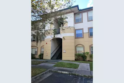 17110 Carrington Park Drive #826, Tampa, FL 33647 - Photo 2