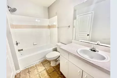 17110 Carrington Park Drive #826, Tampa, FL 33647 - Photo 18