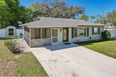 6364 Post Court, Spring Hill, FL 34606 - Photo 26
