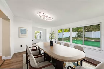 6364 Post Court, Spring Hill, FL 34606 - Photo 14