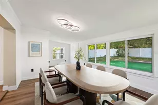 6364 Post Ct, Spring Hill, FL 34606 - Photo 14