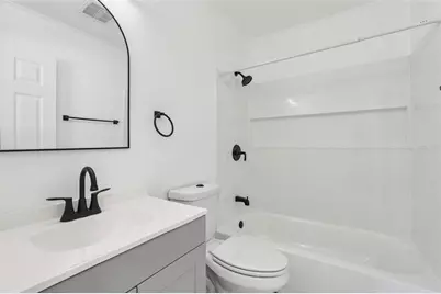 6364 Post Court, Spring Hill, FL 34606 - Photo 18