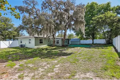 6364 Post Court, Spring Hill, FL 34606 - Photo 24