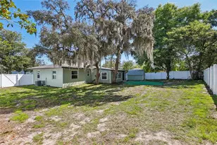 6364 Post Ct, Spring Hill, FL 34606 - Photo 24