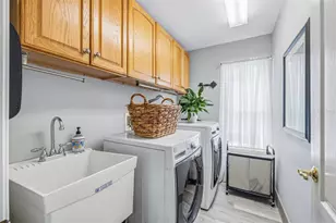 9651 Venturi Dr, Trinity, FL 34655 - Photo 38