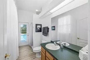 9651 Venturi Dr, Trinity, FL 34655 - Photo 36