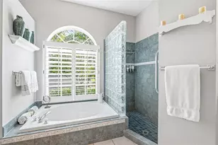 9651 Venturi Dr, Trinity, FL 34655 - Photo 30