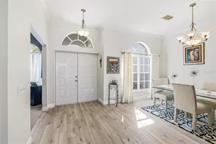 9651 Venturi Dr, Trinity, FL 34655 - Photo 4