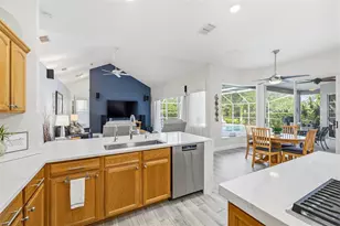 9651 Venturi Dr, Trinity, FL 34655 - Photo 14