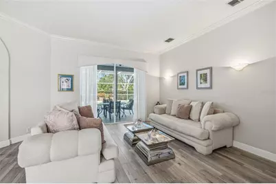 9651 Venturi Drive, Trinity, FL 34655 - Photo 6