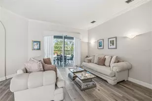 9651 Venturi Dr, Trinity, FL 34655 - Photo 6