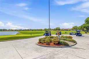 9651 Venturi Dr, Trinity, FL 34655 - Photo 46