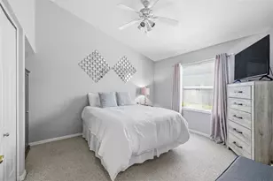 9651 Venturi Dr, Trinity, FL 34655 - Photo 32