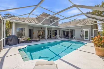 9651 Venturi Drive, Trinity, FL 34655 - Photo 42