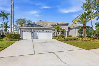 9651 Venturi Drive, Trinity, FL 34655 - Photo 2