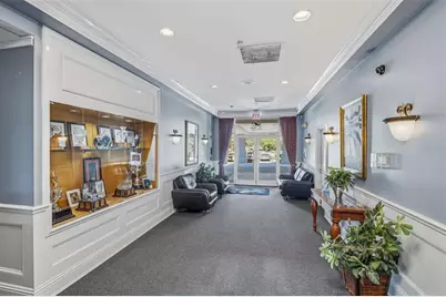 9651 Venturi Drive, Trinity, FL 34655 - Photo 50