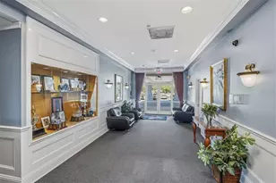 9651 Venturi Dr, Trinity, FL 34655 - Photo 50