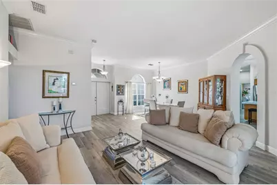 9651 Venturi Drive, Trinity, FL 34655 - Photo 8