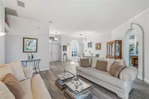 9651 Venturi Dr, Trinity, FL 34655 - Photo 8