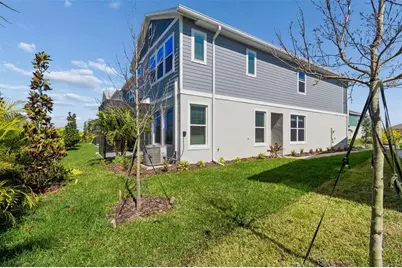 11734 Full Moon Loop, Parrish, FL 34219 - Photo 48