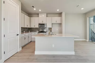 11734 Full Moon Loop, Parrish, FL 34219 - Photo 8