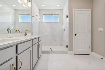 11734 Full Moon Loop, Parrish, FL 34219 - Photo 28