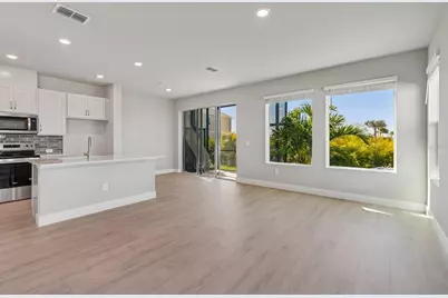 11734 Full Moon Loop, Parrish, FL 34219 - Photo 16