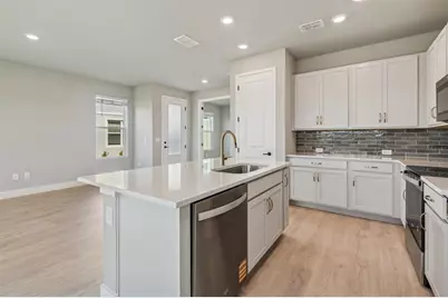 11734 Full Moon Loop, Parrish, FL 34219 - Photo 10
