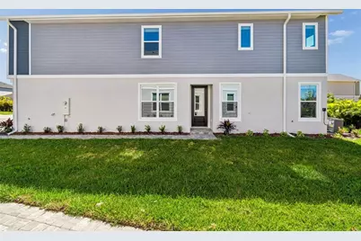 11734 Full Moon Loop, Parrish, FL 34219 - Photo 46