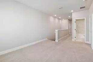 11734 Full Moon Loop, Parrish, FL 34219 - Photo 22