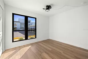 1 Windrush Blvd, Indian Rocks Beach, FL 33785 - Photo 26