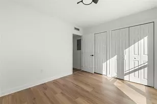 1 Windrush Blvd, Indian Rocks Beach, FL 33785 - Photo 28