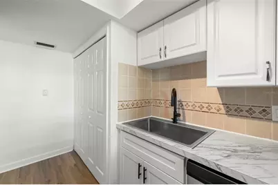 1 Windrush Boulevard #19, Indian Rocks Beach, FL 33785 - Photo 18