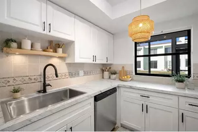 1 Windrush Boulevard #19, Indian Rocks Beach, FL 33785 - Photo 14