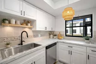 1 Windrush Blvd, Indian Rocks Beach, FL 33785 - Photo 14