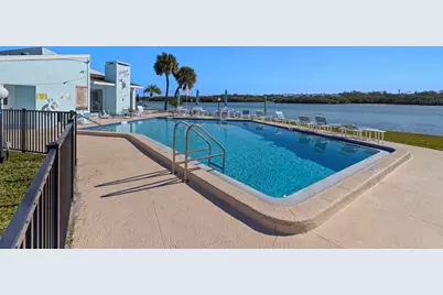 1 Windrush Boulevard #19, Indian Rocks Beach, FL 33785 - Photo 42