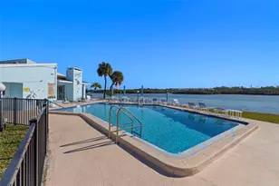 1 Windrush Blvd, Indian Rocks Beach, FL 33785 - Photo 42