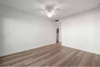 1 Windrush Boulevard #19, Indian Rocks Beach, FL 33785 - Photo 30