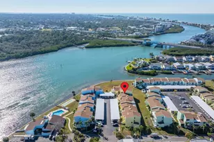 1 Windrush Blvd, Indian Rocks Beach, FL 33785 - Photo 48