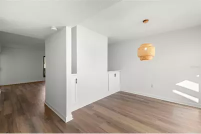 1 Windrush Boulevard #19, Indian Rocks Beach, FL 33785 - Photo 6