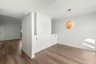 1 Windrush Blvd, Indian Rocks Beach, FL 33785 - Photo 6