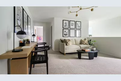 15228 Maude Landing Loop, Wimauma, FL 33598 - Photo 18