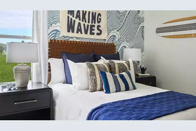 15228 Maude Landing Loop, Wimauma, FL 33598 - Photo 20