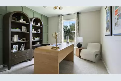 15228 Maude Landing Loop, Wimauma, FL 33598 - Photo 28