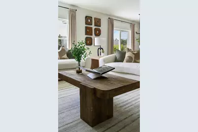 15228 Maude Landing Loop, Wimauma, FL 33598 - Photo 24