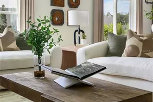 15228 Maude Landing Loop, Wimauma, FL 33598 - Photo 24