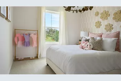 15228 Maude Landing Loop, Wimauma, FL 33598 - Photo 22