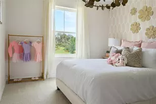 15228 Maude Landing Loop, Wimauma, FL 33598 - Photo 22